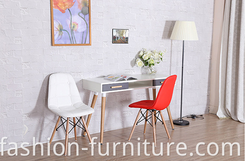 eames dining chair